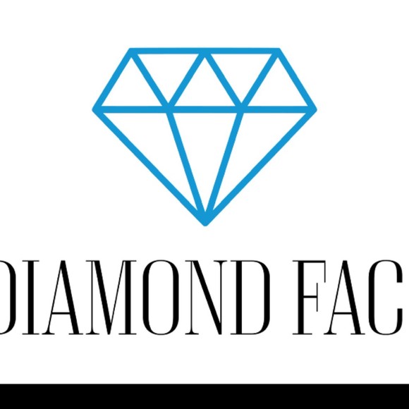 diamond_factory